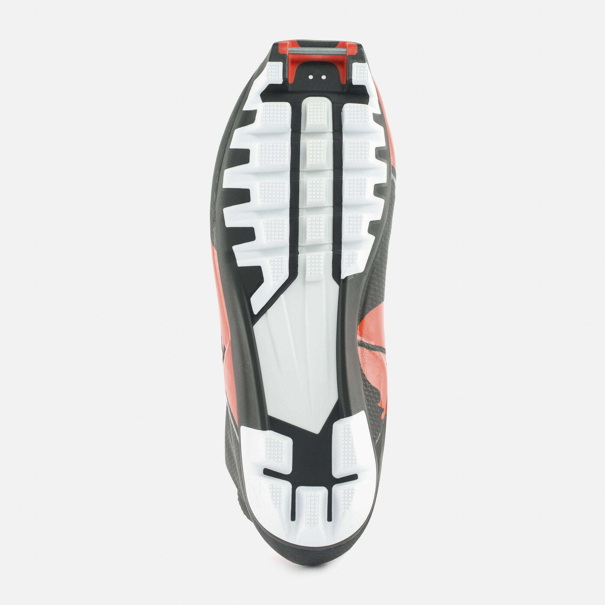 Chaussures de ski nordique Unisexee X-IUM W.C. CLASSIC