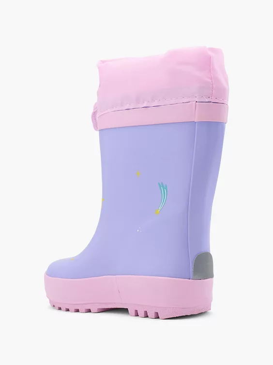 Cortina Gummistiefel
