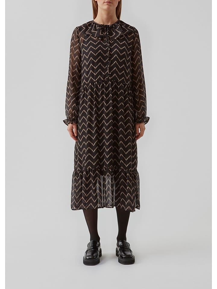 modström Kleid 