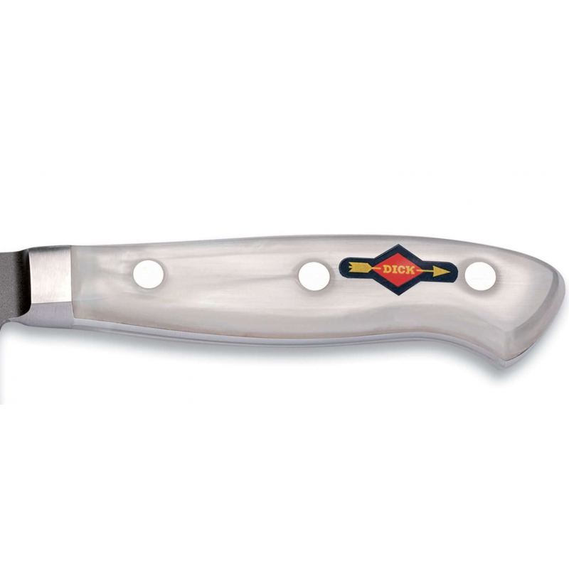 Dick Premier Wacs, Tranchiermesser 18 cm