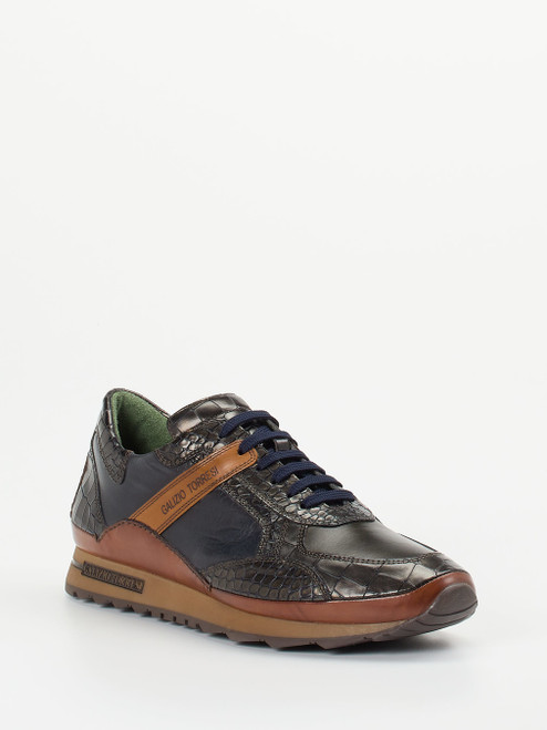 Sneaker-46611920009 Galizio Torresi