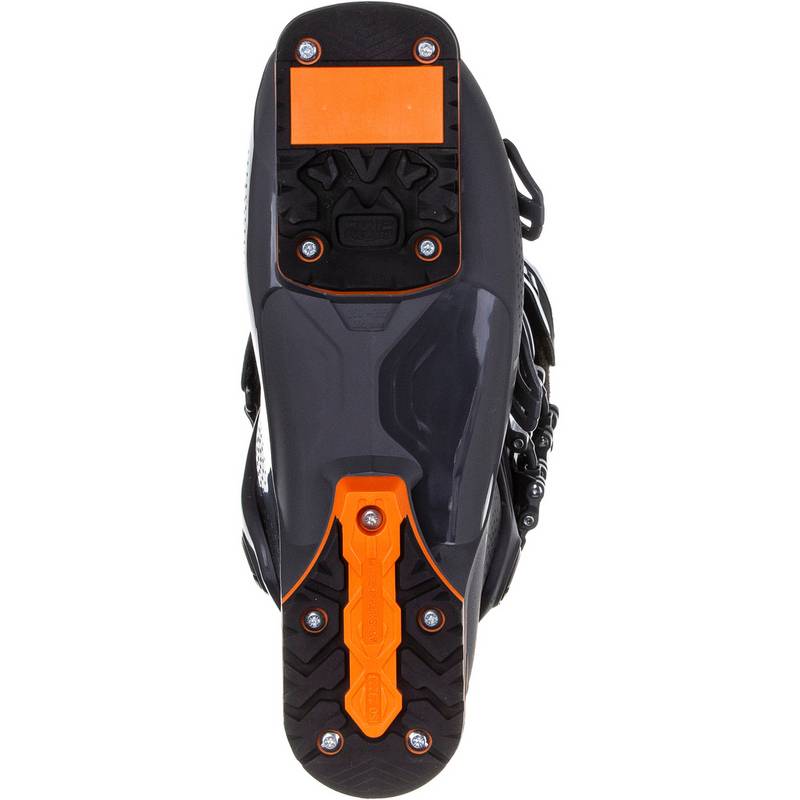 TECNICA MACH1 LV 110 TD GW Skischuhe Herren