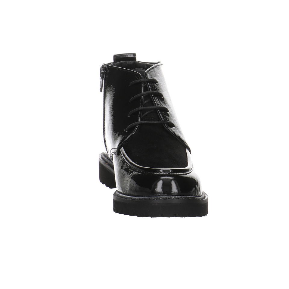 Sioux Meredith 748 Schnürboots