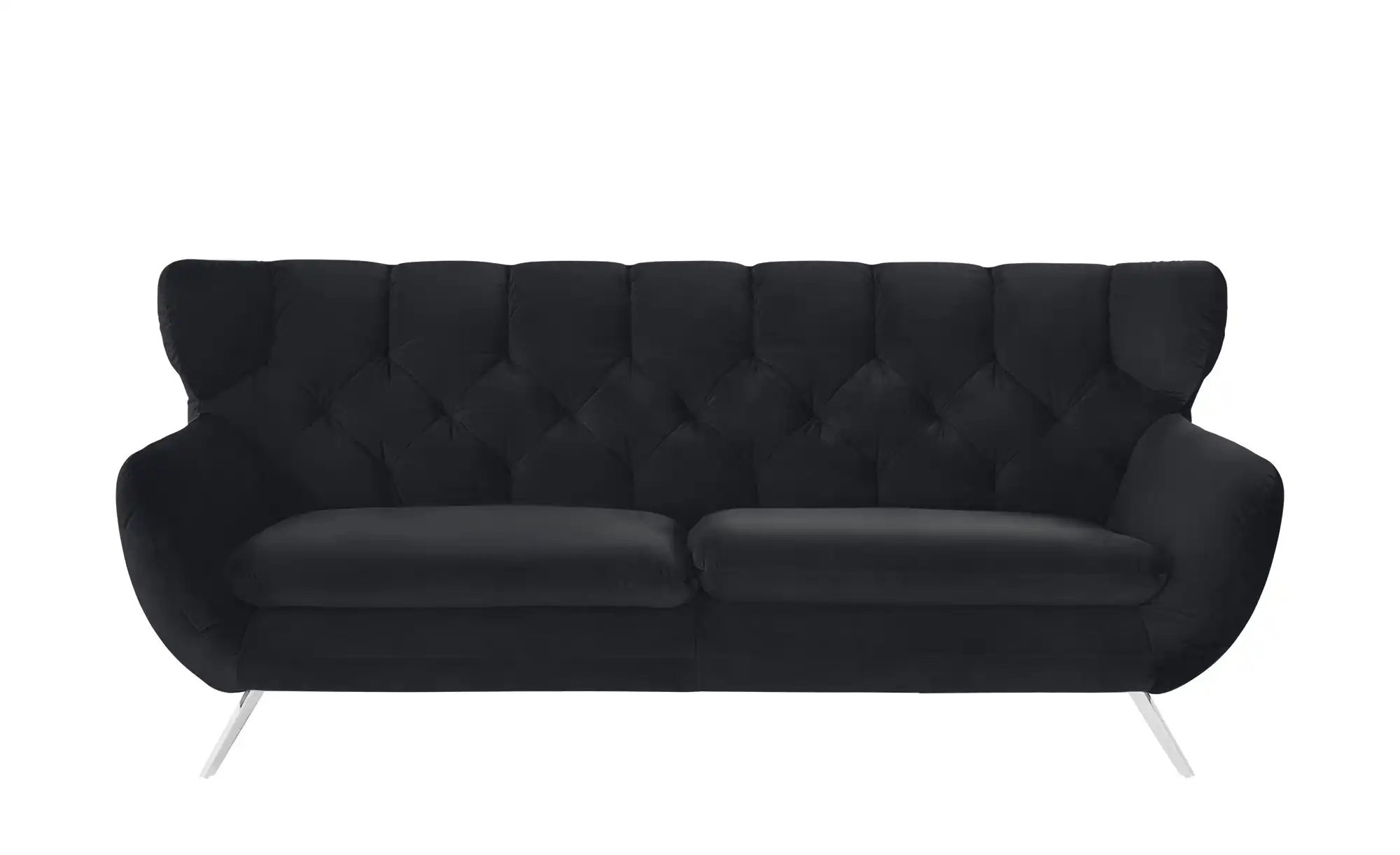 Jette Home Sofa Caldara