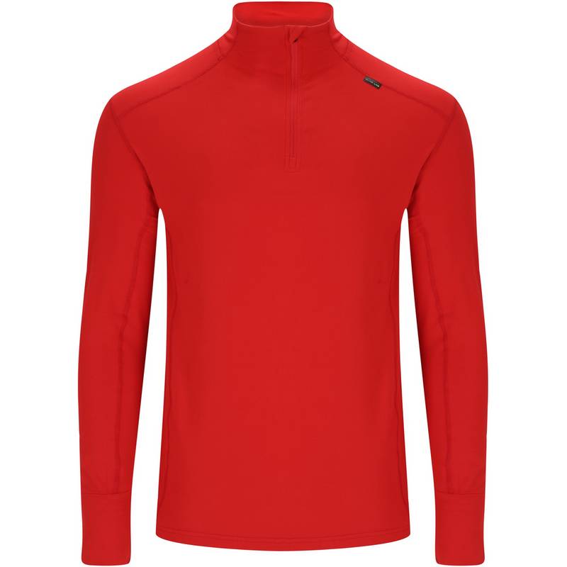 ELITE LAB Core X1 Elite Langarmshirt Herren