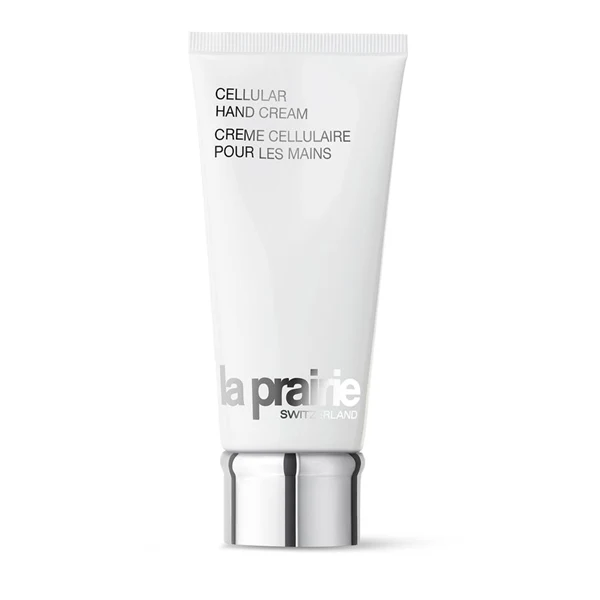 „Cellular Hand Cream Specialists“ – rankų procedūra