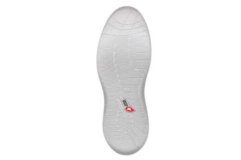 Airolo Moon Rock Herren