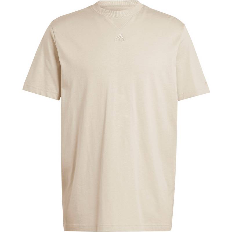 adidas All Szn T-Shirt Herren