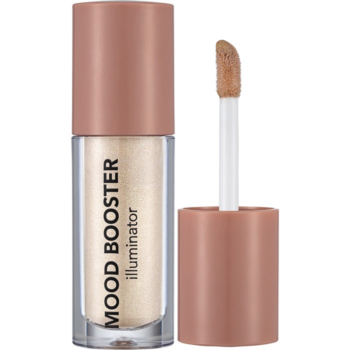 Mood Booster Illuminator
