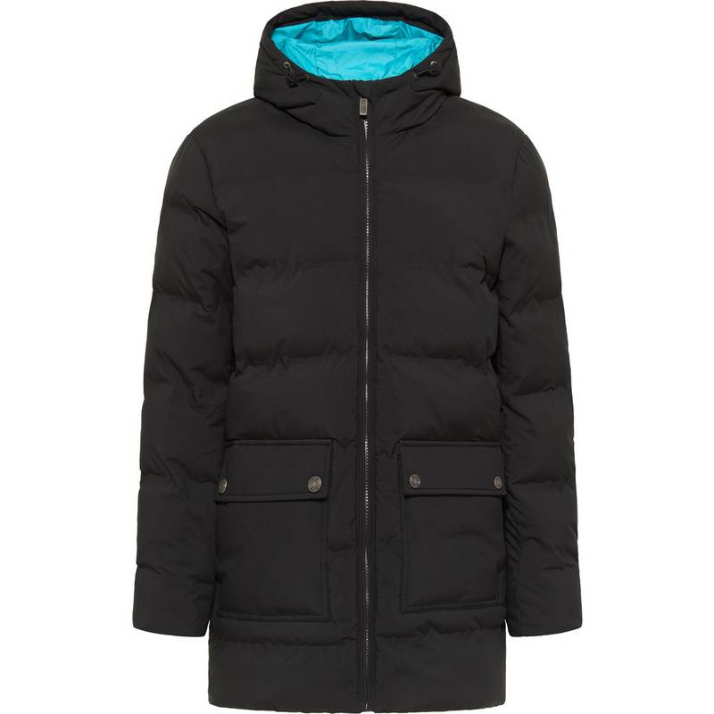 MO Winterjacke Herren