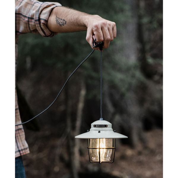 OUTPOST PENDANT - Laterne