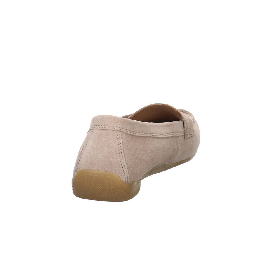 Gabor Slipper