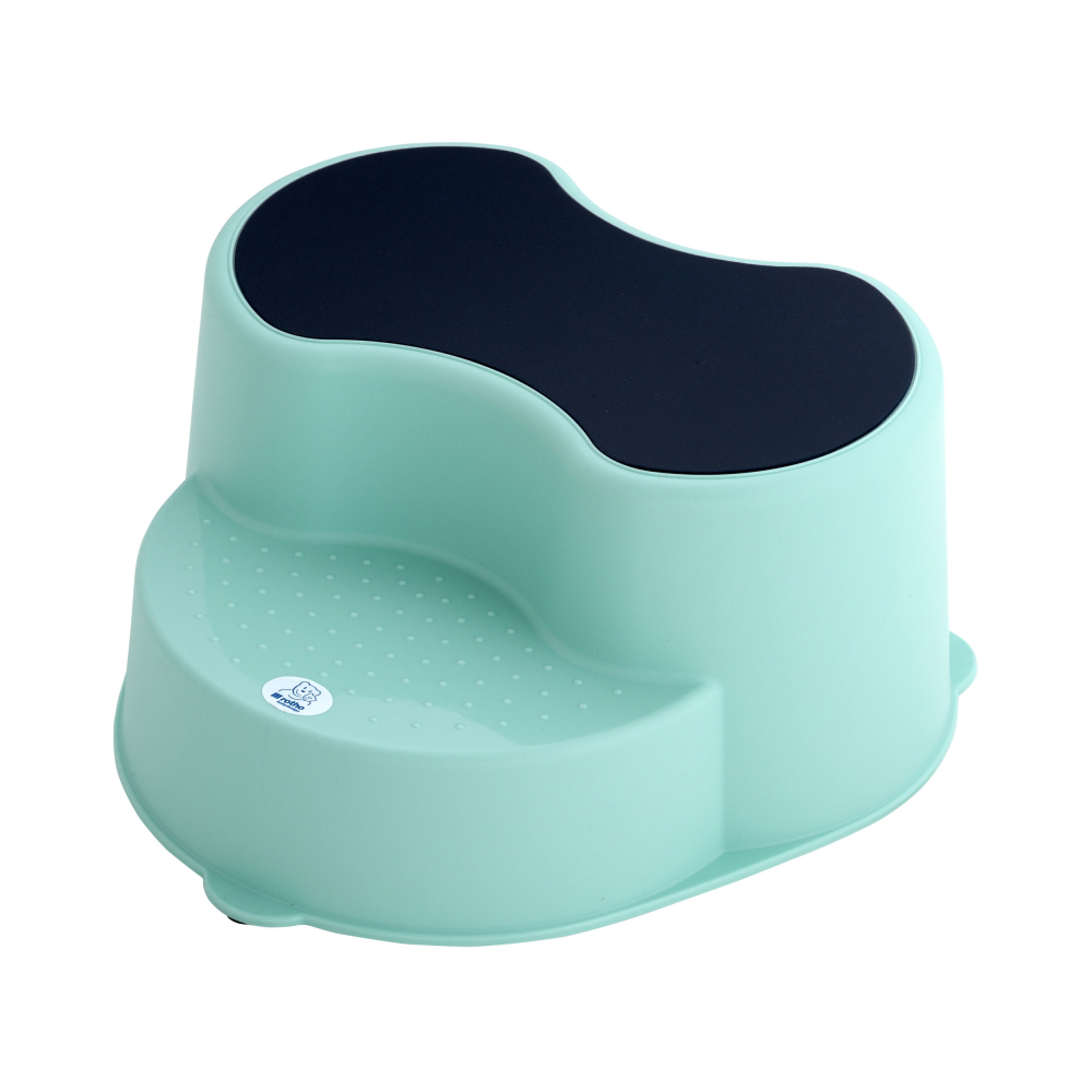 Kinderschemel RBD TOP