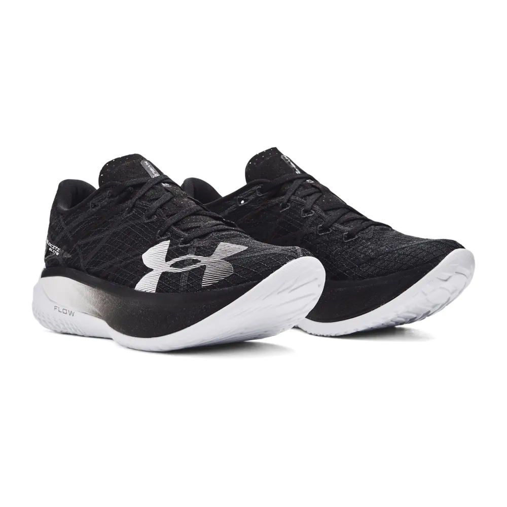 Under Armour Velociti Elite 2 3027205-004 / schwarz