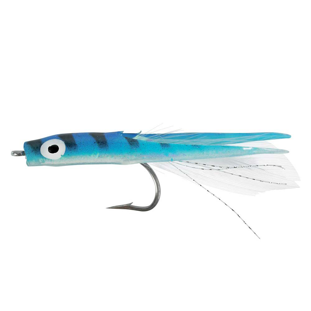 Ragtuna Ragot 7cm