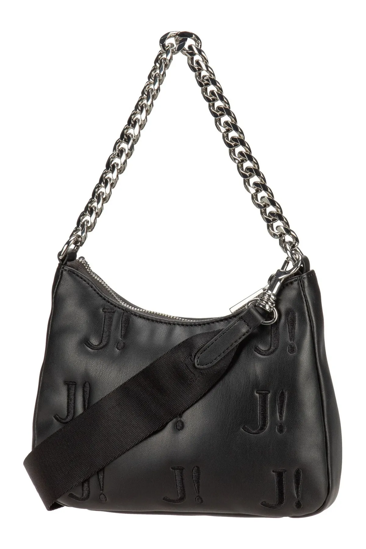 JOOP!  Handtasche Serenita Annelie Shoulderbag SHZ