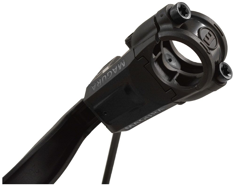 Magura MT5 Scheibenbremsen-Set kaufen | Bike-Discount