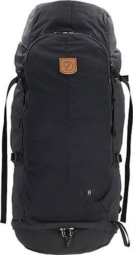 Fjällräven Keb 72 Rucksack 73 cm