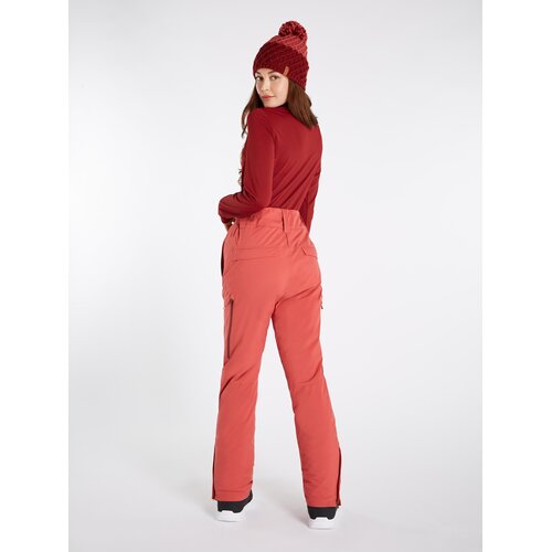 DAMEN HOSE CARMACKS SNOWPANTS