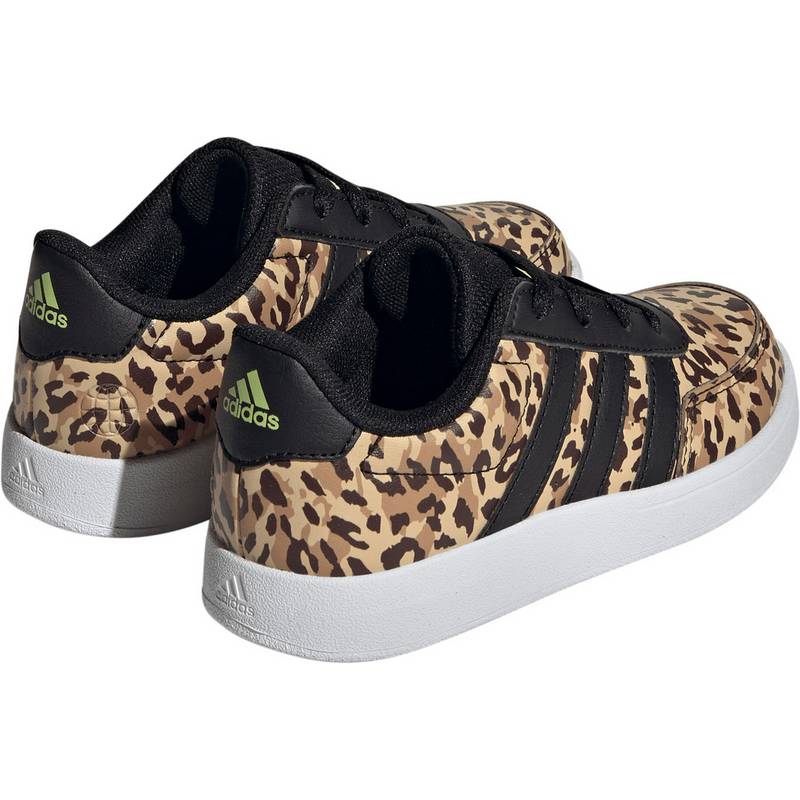 adidas Breaknet 2.0 K Sneaker Kinder