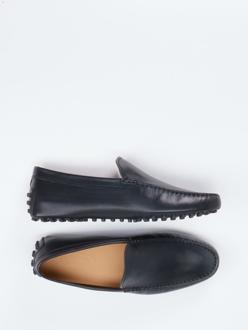 Mokassin-45110090075 Tod's