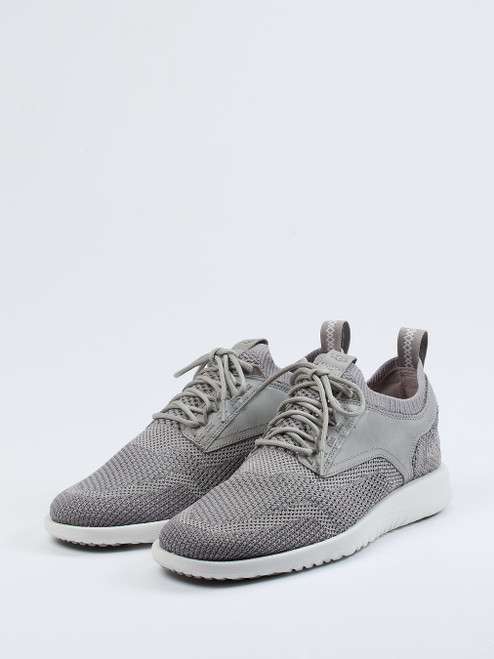 Sneaker-46614590199 UGG