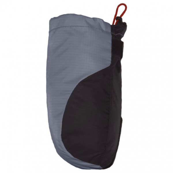OMM - Go Pod - Flaschenhalter
