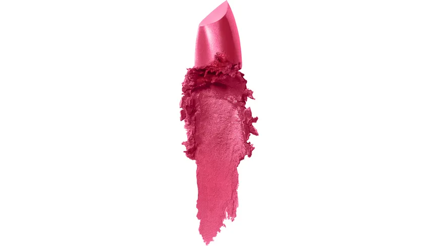 MAYBELLINE NEW YORK Lipstick SuperStay 25H 4.4 g 148 - Summer Pink