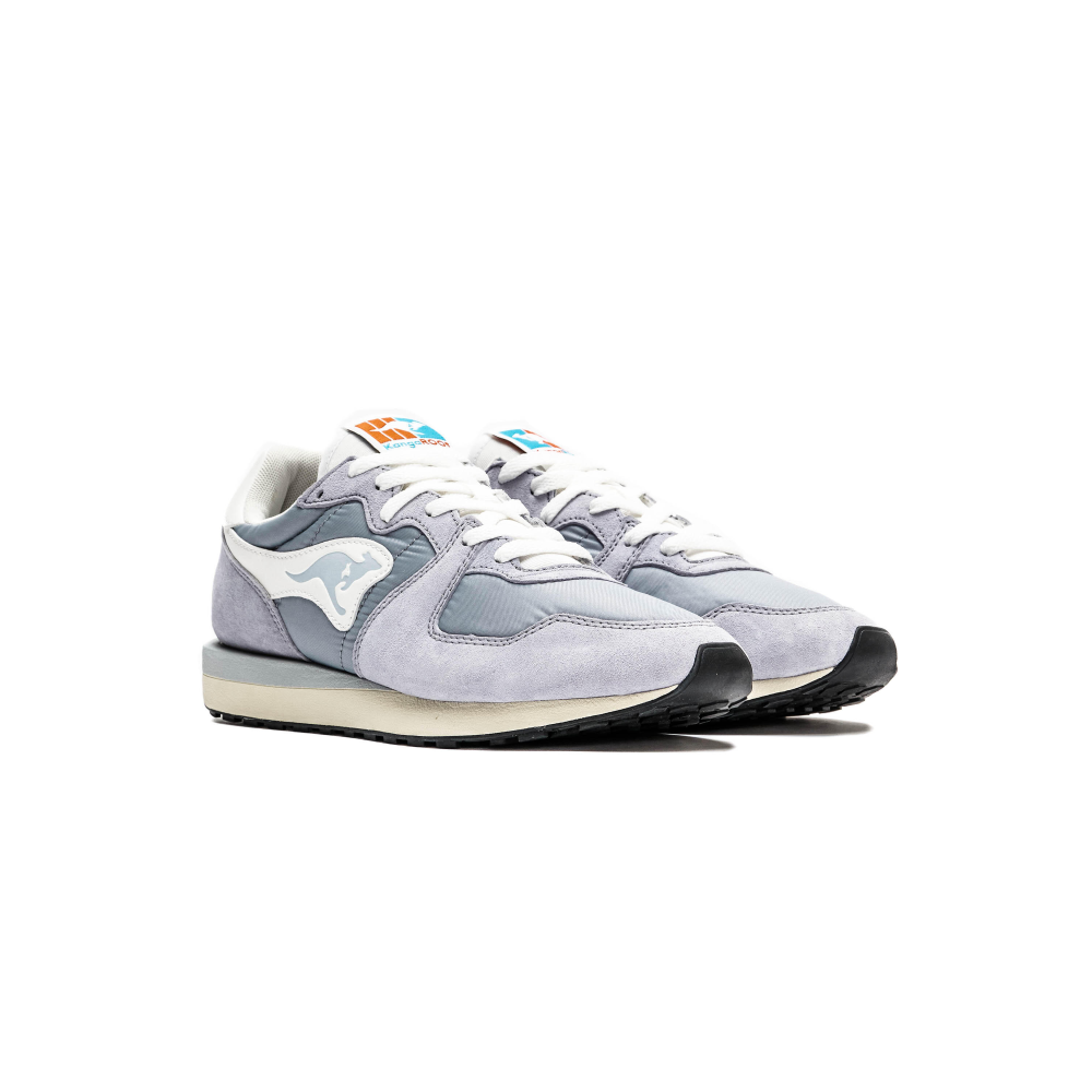 KangaROOS AUSSIE ATHLUXE 603000-2602 / grau