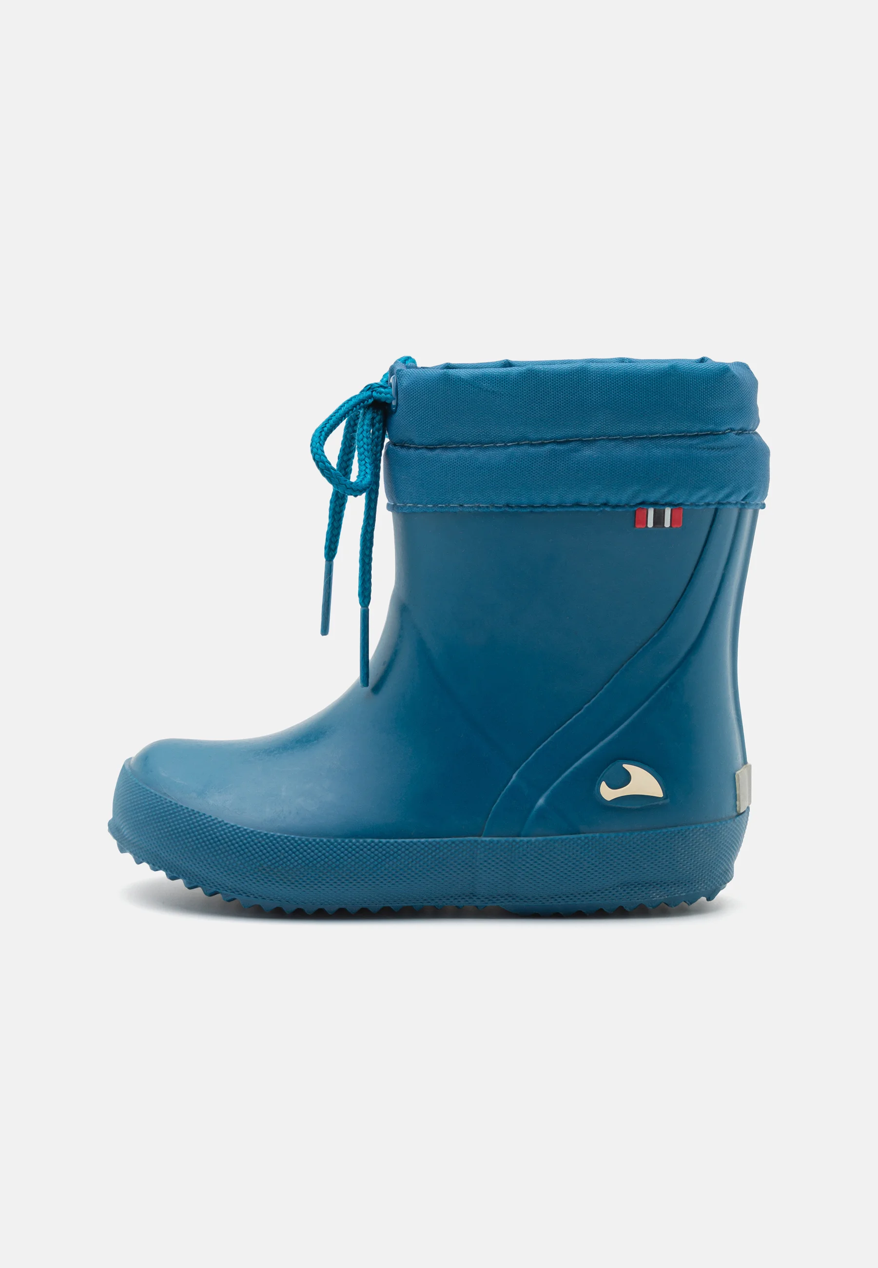 Viking ALV INDIE UNISEX - Botas de goma