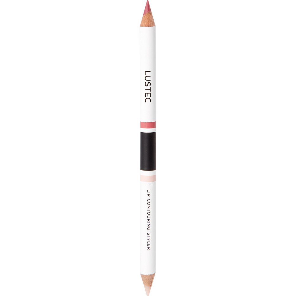 Und Gretel LUSTEC - Lip Countouring Styler Crayon à  lévres