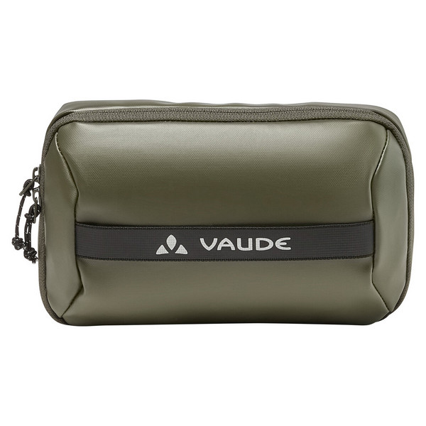 MINEO TECH POUCH - Hüfttasche