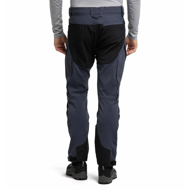 Haglfs Rugged Mountain Pant Trekkinghose Herren