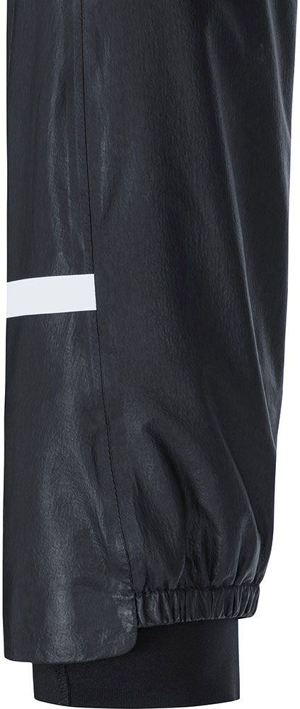 GOREWEAR C5 GORE-TEX SHAKEDRY™ 1985 Insulated - Regenjacke kaufen | Bike-Discount