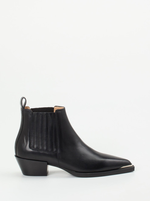 Cowboyboots CPH244-17130090355 Copenhagen