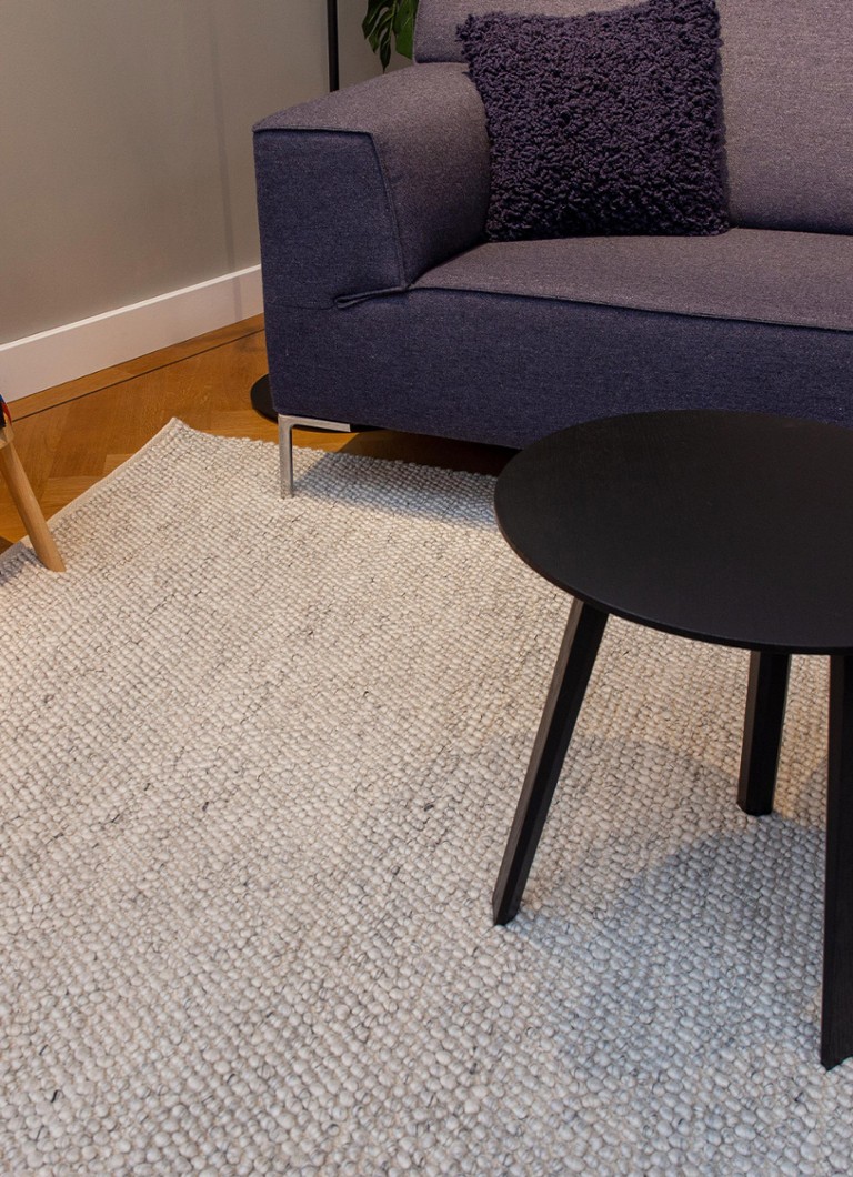 Nuuck Thore rug 170x240