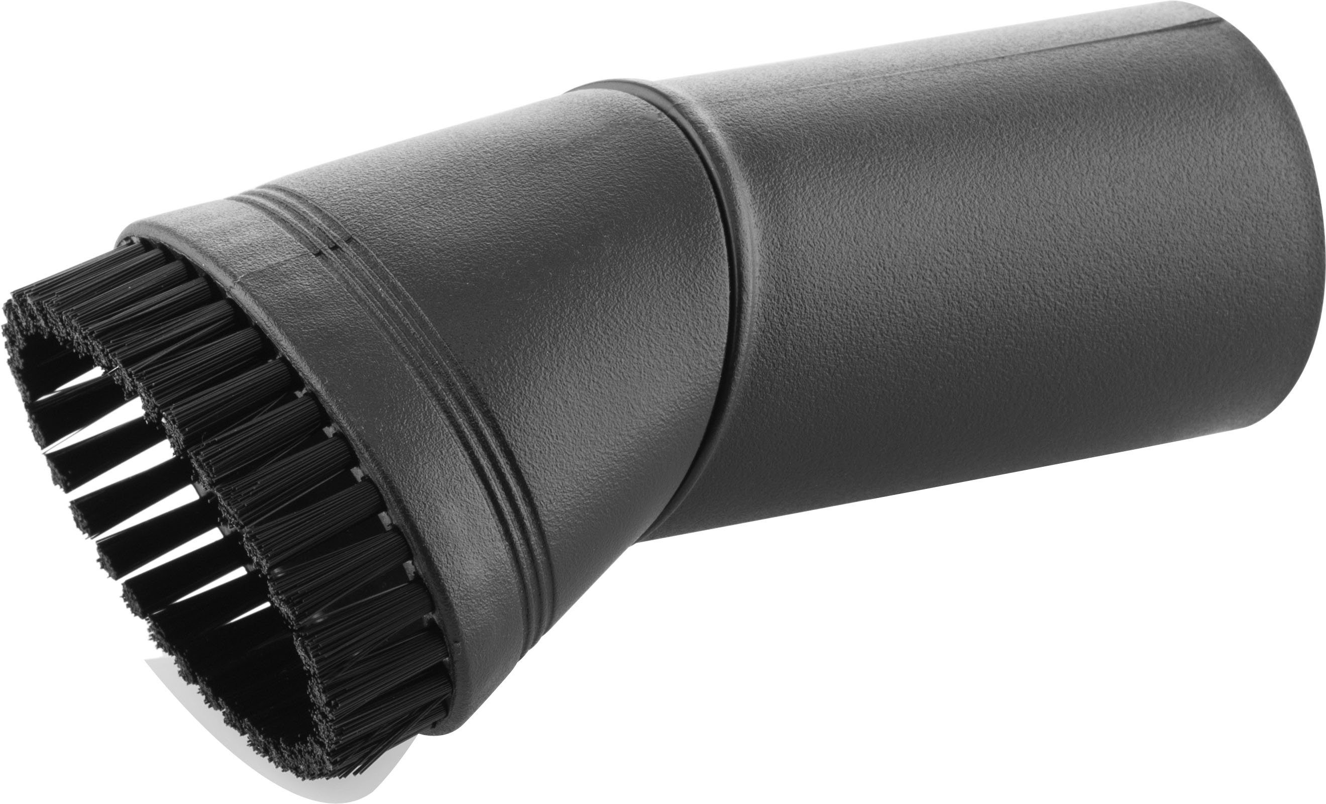 eta Nass-Trocken-Sauger BARELLO ETA422290000, 1400 W, beutellos, Staubbeutelvolumen 2,5 l, HEPA Filter, Aktionsradius bis zu 8 m