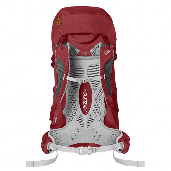 Lowe Alpine - Women's Airzone Trek ND 33-40 - Trekkingrucksack