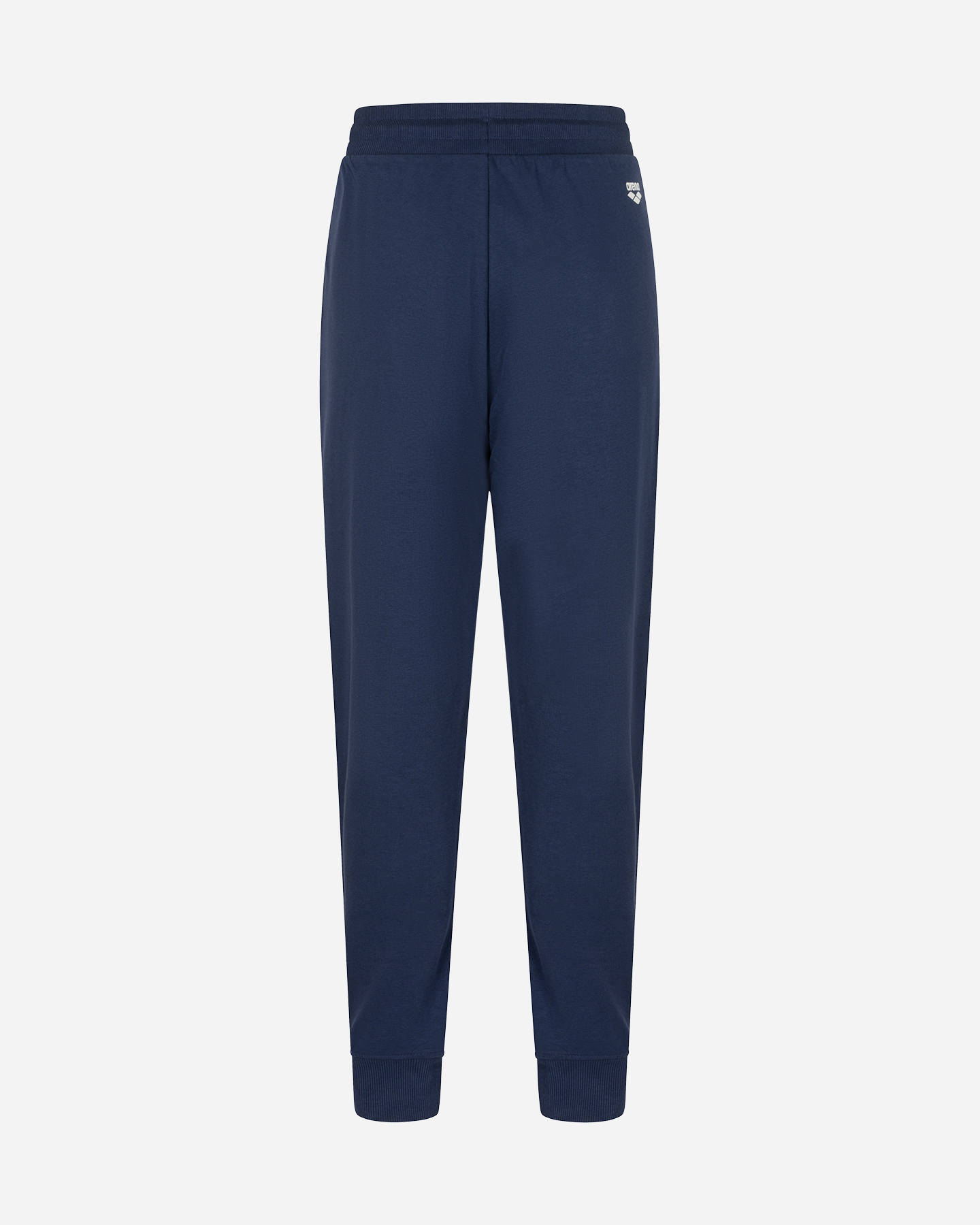 Nohavice Arena Athletic Essential W AFW827S25G-506