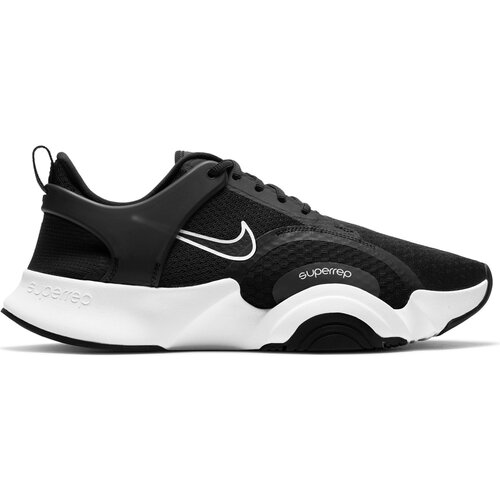 HERREN LAUFSCHUHE SUPERREP GO 2