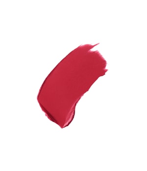 LAURA MERCIER High Vibe Lip Color Lippenstift-2 g