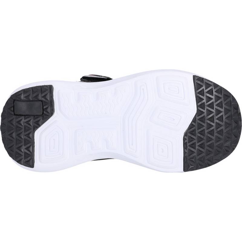 ZigZag Daras Stiefel Kinder