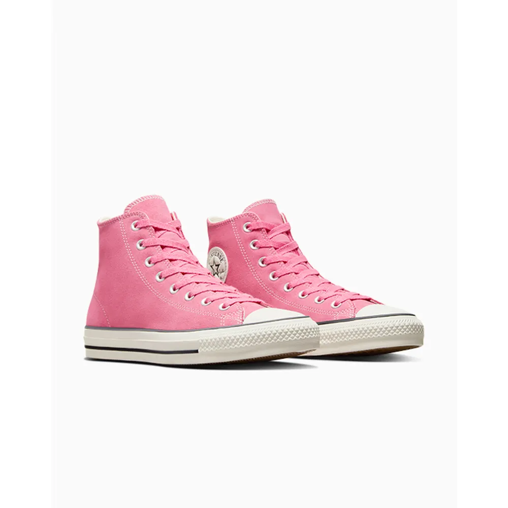 Converse Pro A06648C / weiss