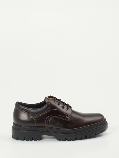 Schnürschuh-46102090933 Konstantin Starke