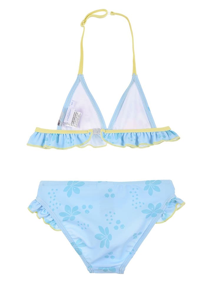 Disney Frozen Bikini 