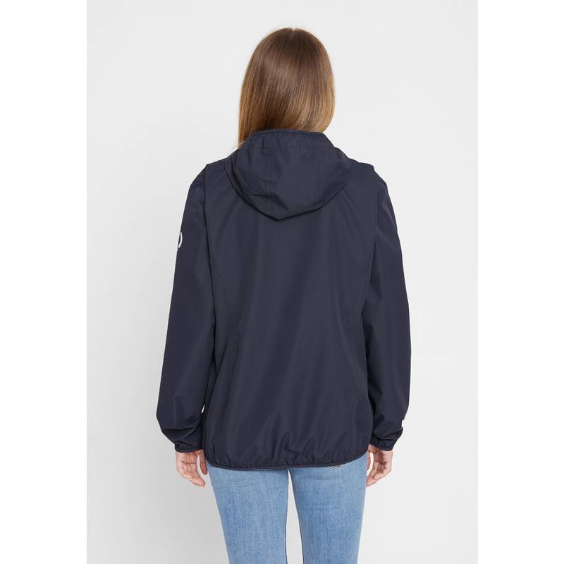 Sea Ranch Germaine Funktionsjacke Damen