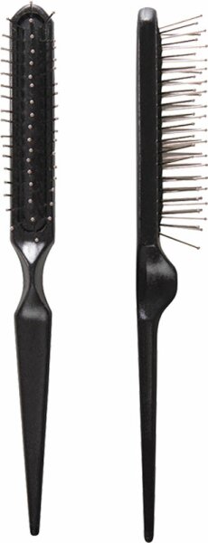 Björn Axén Volume Brush Styling & Detangling Haarbürste