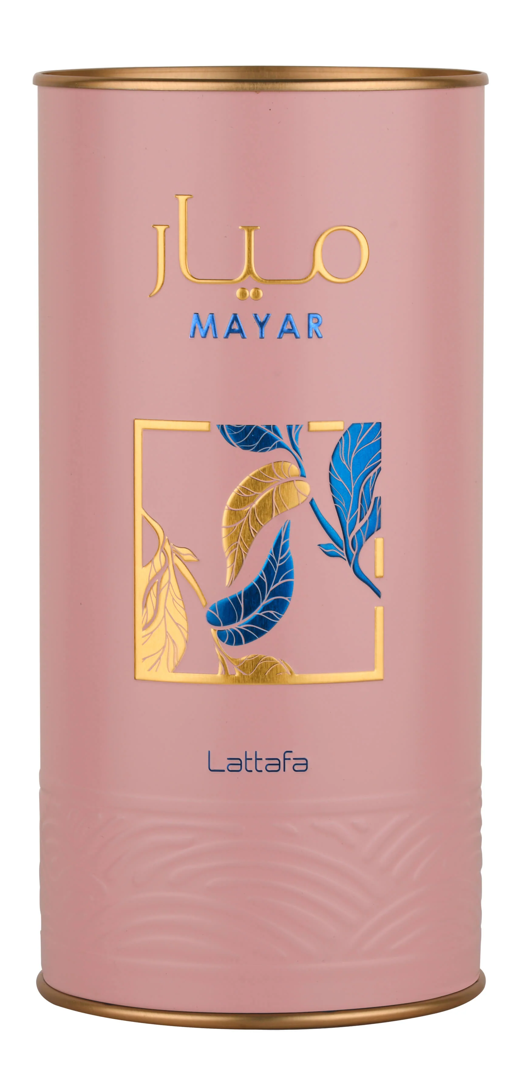 Women MAYAR Women - Eau de Parfum