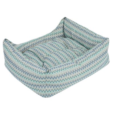 Modern Living Hundebett Milan