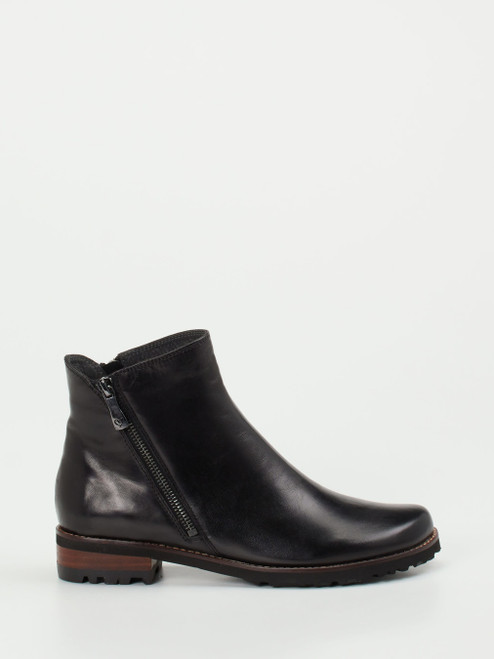 Stiefelette-17130090147 Everybody